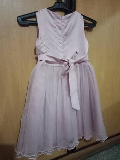 Imported branded faraq