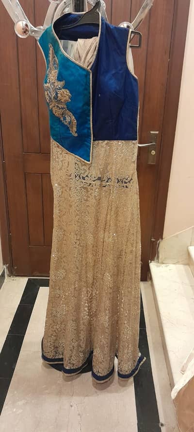 Beautiful Dress For  Ladies