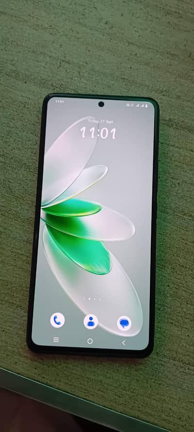 vivo v27e for sale