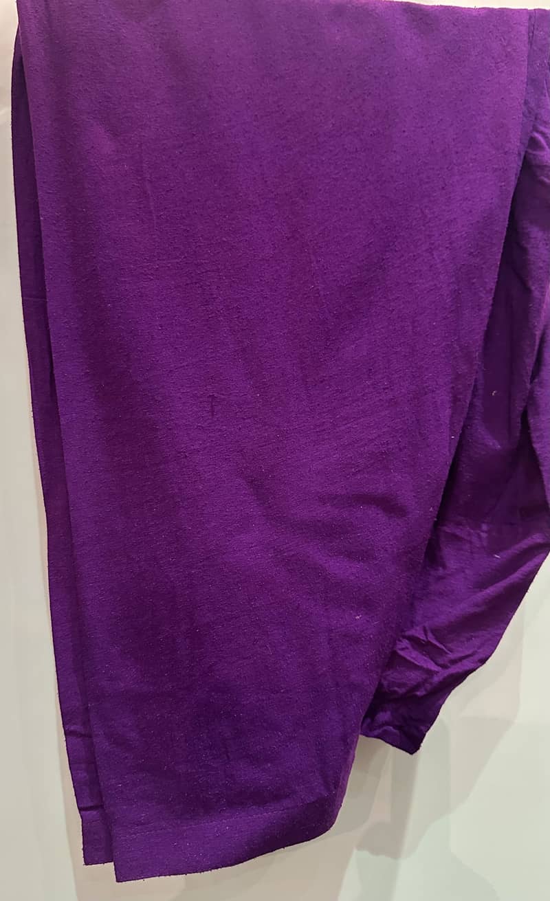 Preloved 3