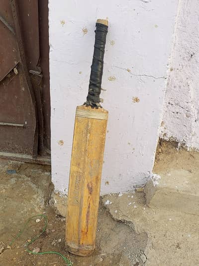 Hard ball bat best brand and quality