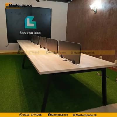 Office Table - Executive Table - Computer table - Study table - Desk