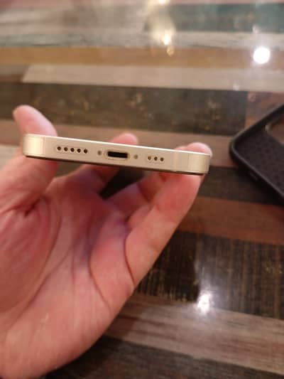 Iphone 13 128gb pta approved