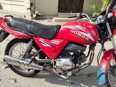 Unique 100 Genuine 03064365643