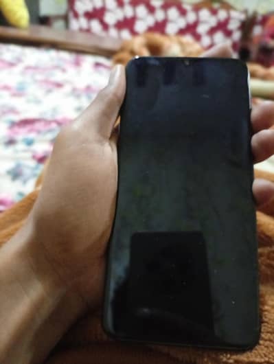 only Memory cropt brand new Mobile