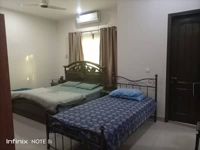 Premium 120 Square Yards House Is Available For Sale In Karachi