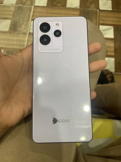 Best smart phone in the rage