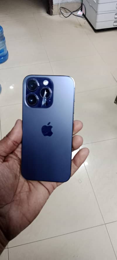 iphone 14 pro for sale in