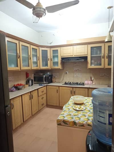 G10 house for sale Cda transfer