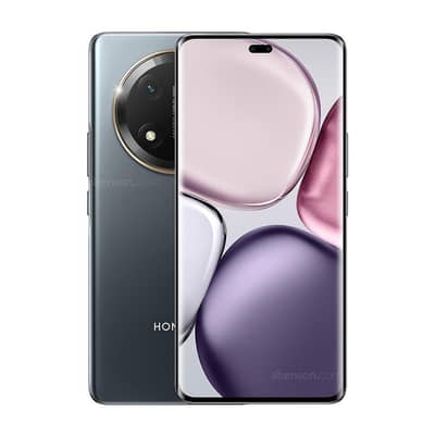 Honor X9c