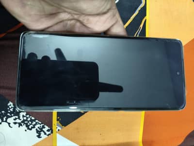 Vivo V40e - 100% New Condition | With Warranty