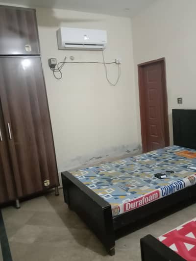 Executive Inn Hostel for Men (03334114055)