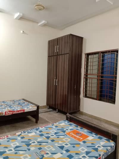 Executive Inn Hostel for Men (03334114055)