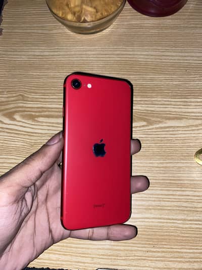 iPhone SE 2020 non pta JV exchange ?