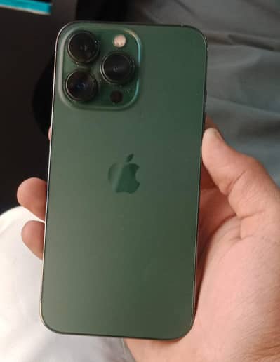 256 GB condition 10/9