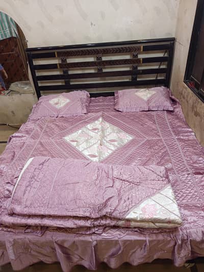 bedding set bedsheet