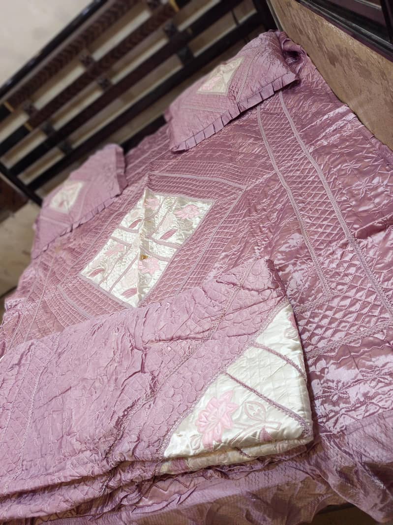 bedding set bedsheet 1