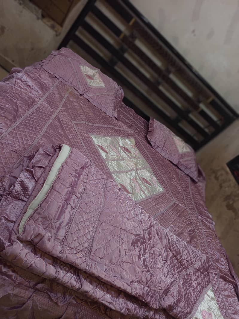 bedding set bedsheet 3