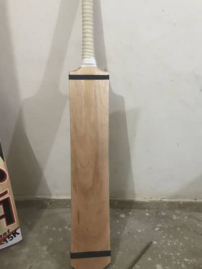 Coconut bat for sale