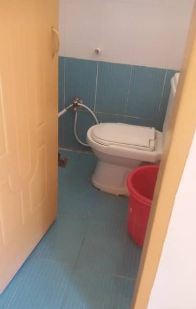 small house near canntt for sale