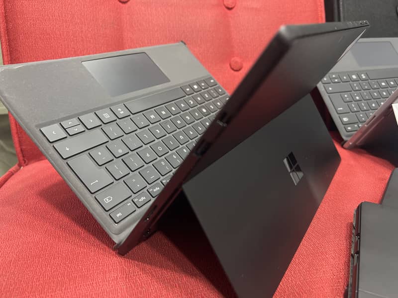 Microsoft Surface Pro 4/5/6/Pro 7+ Available and Original Pen 3