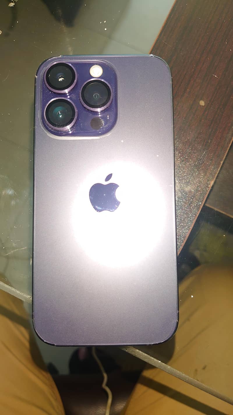 iphone 14pro 2