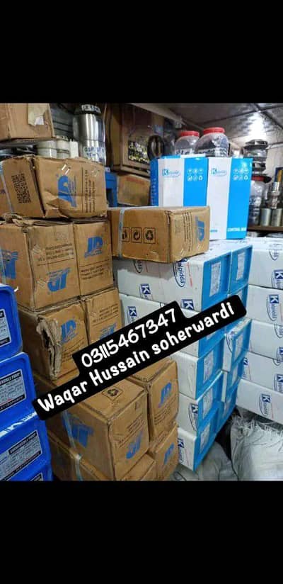 submersible pumps motor full pressure high quality pump 03115467347