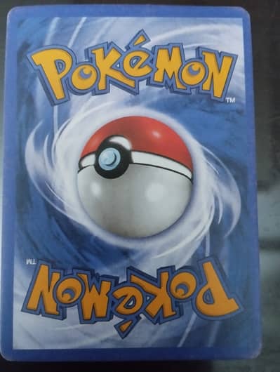 Mega rayquaza v max rapid strike dragon type