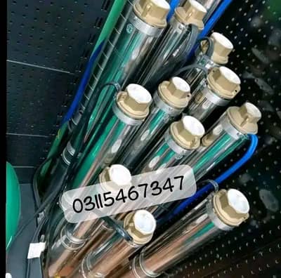 submersible pumps for solar generator electricity 03115467347