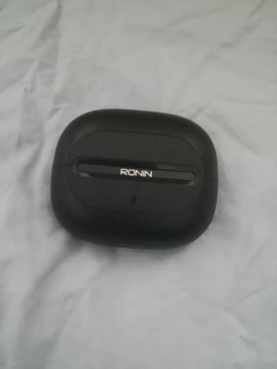 ronin 7080 nox with Anc 10/10