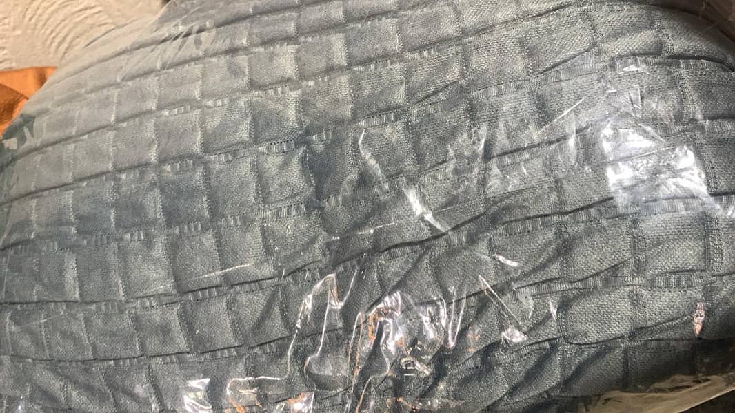 sofa cover 1