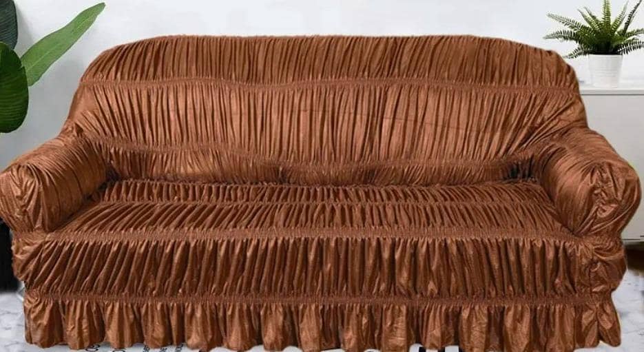 sofa cover 2