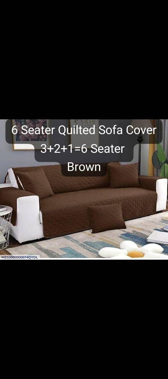 sofa cover 4