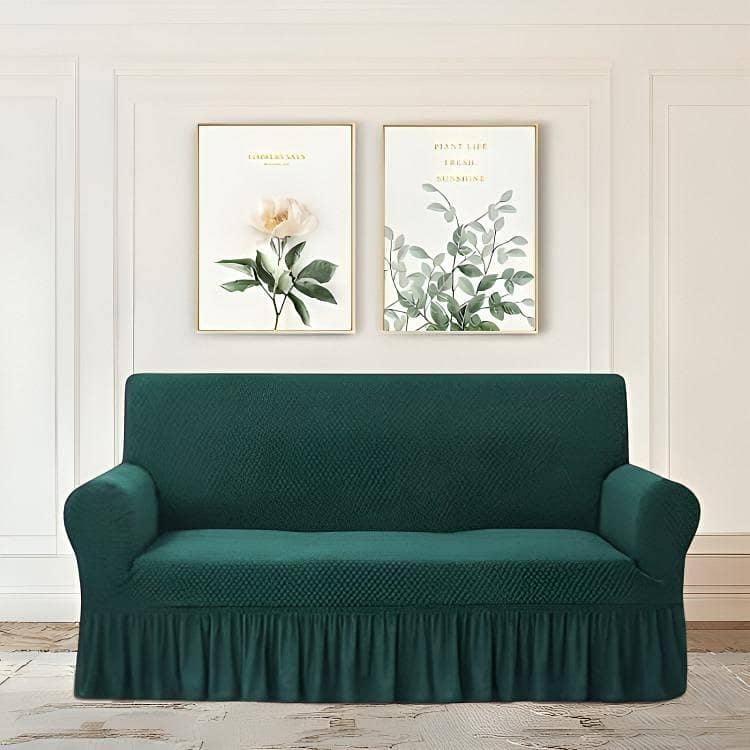 sofa cover 7