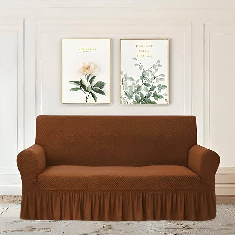 sofa cover 8