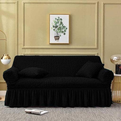 sofa cover 9