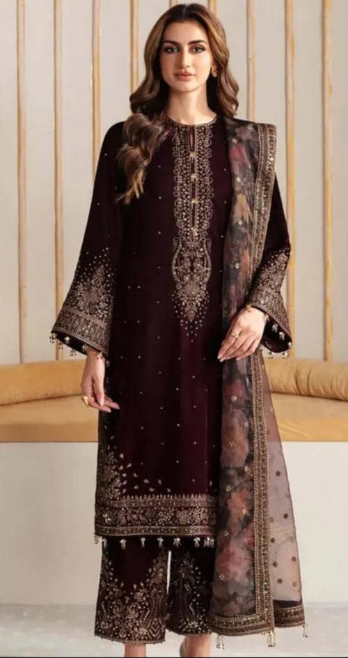 professional tailor 0