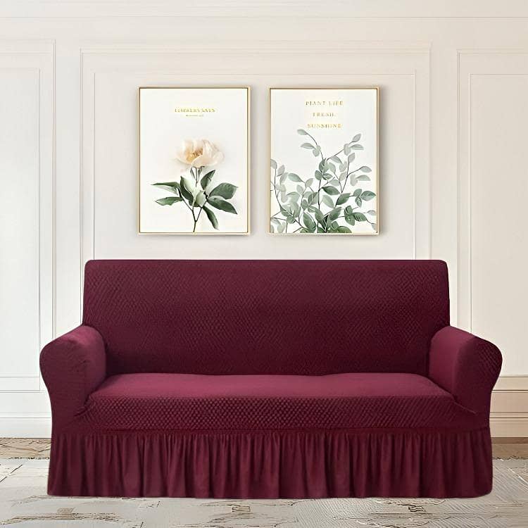 sofa cover 0