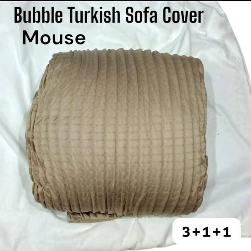 sofa cover 3