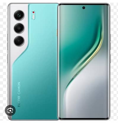 tenco camon 40 pro new ha hbi  3 din how haa box open kiay brand new h