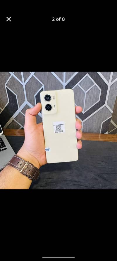 Motorola g stylus 2024 simlock water pack 10/10 8/128 all ok