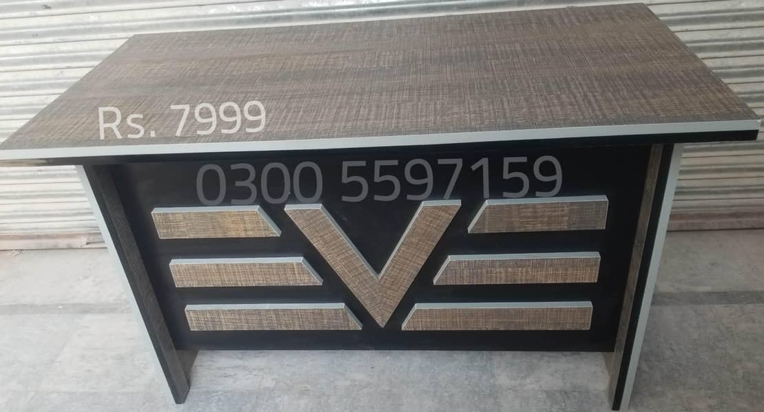 Office desk/ study table/ computer table/ working desk/ 17