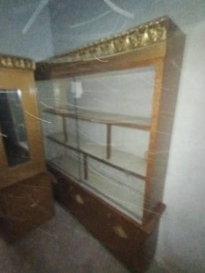 show Kase and singer maze for sale