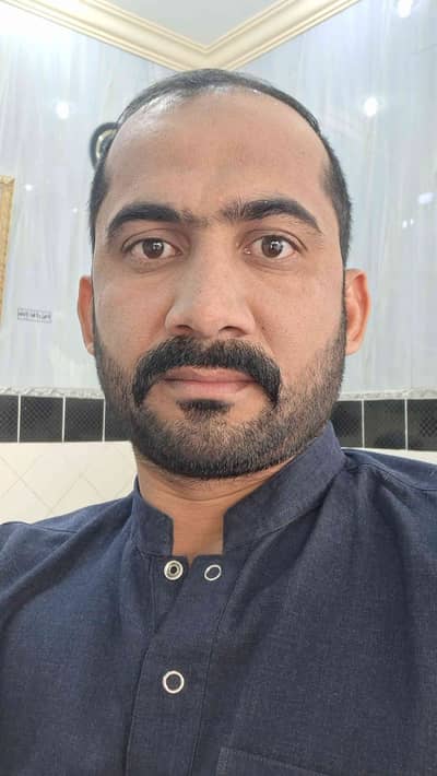 Nadeem Electrical Care Centre