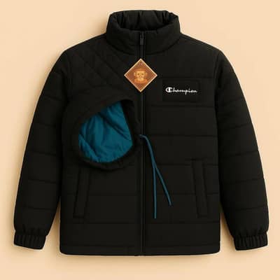 beautiful jacket in affordable prices