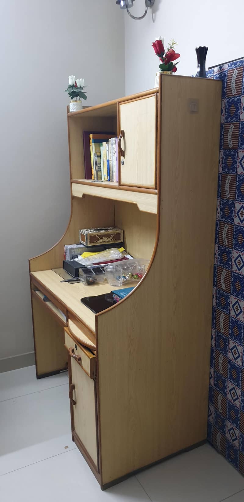 Computer Table / Writing table 2