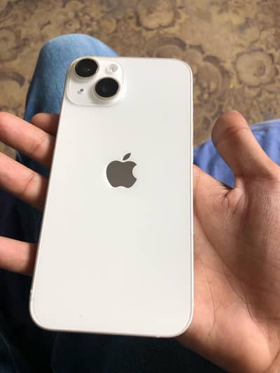 Iphone 14 sim locked