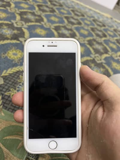 Iphone 7 32 gb