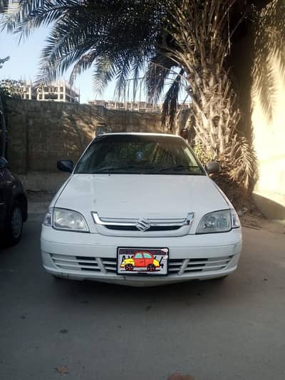 cultux2012 urgent sale