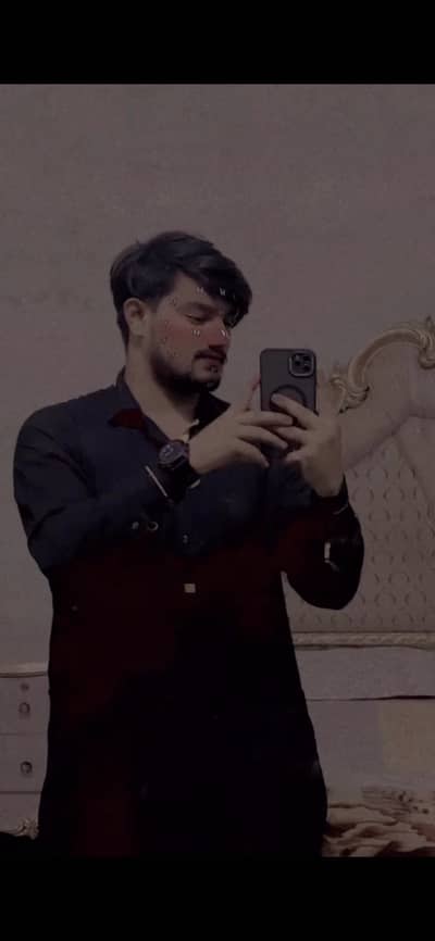 Ramzan Mughal